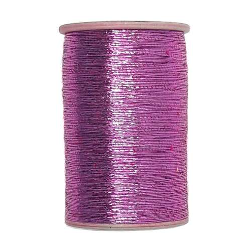 نخ خیاطی مدل لمه NG_B_35g