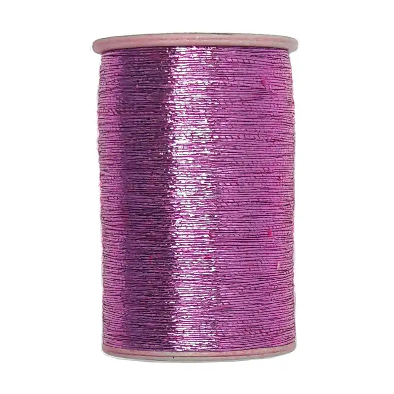 نخ خیاطی مدل لمه NG_B_35g