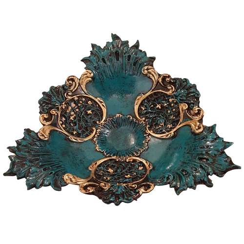 میوه خوری لیلپار مدل ABD-0020