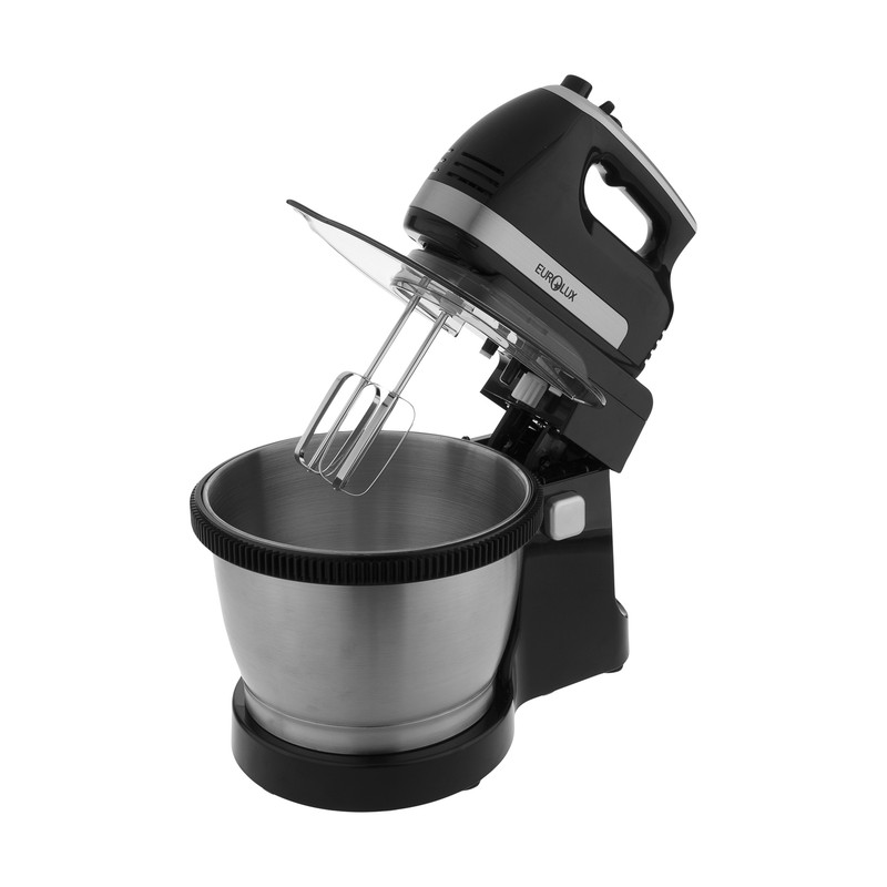 همزن یورولوکس مدل EU-SM3921KFB