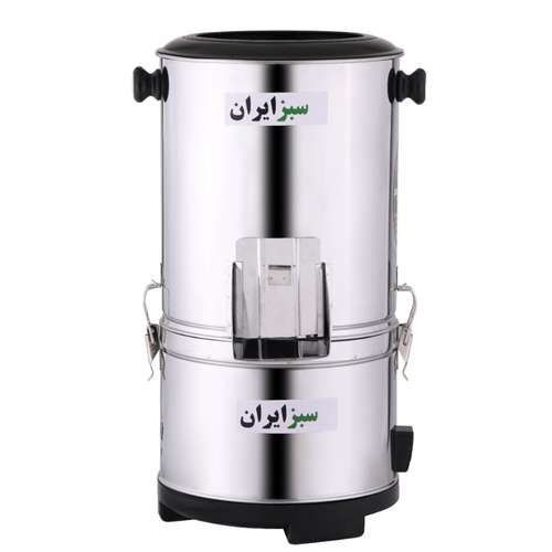 سبزی خرد کن  سبزایران کد k450
