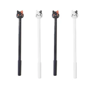 روان نویس مدل صورت گربه ای بسته 4 عددی