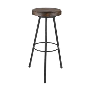 صندلی اپن مدل کافه SOC070