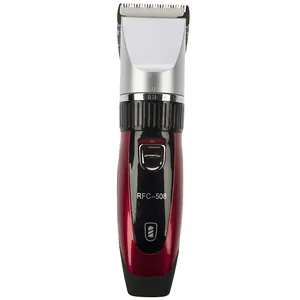 Surker RFC-508 Hair Trimer