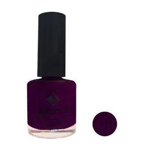 لاک ناخن گلباران شماره 151