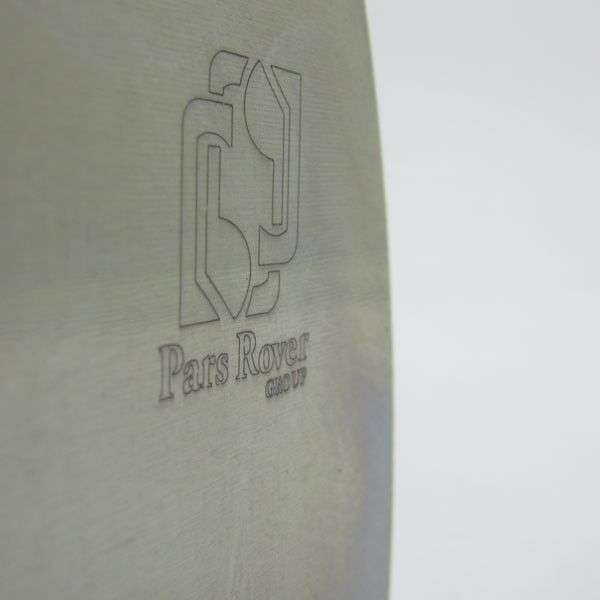 لیسه پارس روور مدل DCO20