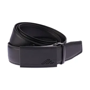 کمربند مردانه مدل ریلی MERI کد 170