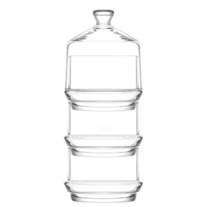 بانکه مدل BERRYS2 