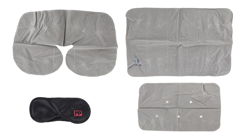 لوازم مسافرتی ام پی مدل B12-1529