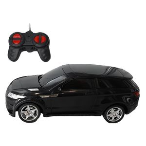 ماشین بازی کنترلی مدل شاسی بلند