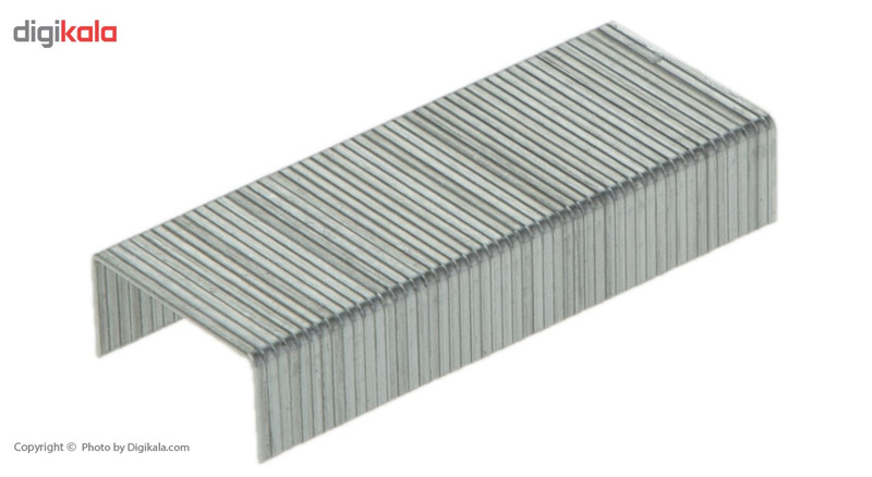 سوزن منگنه جنمس کد 0246 بسته 1000 عددی سوزن منگنه جنمس کد 0246 بسته 1000 عددی