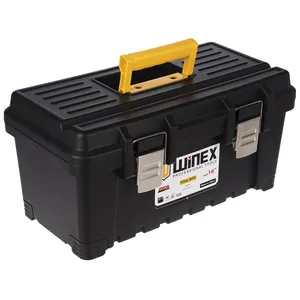 جعبه ابزار وینکس مدل EH2304