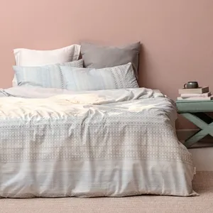 سرویس روتختی مادام کوکو مدل Niort دو نفره 4 تکه