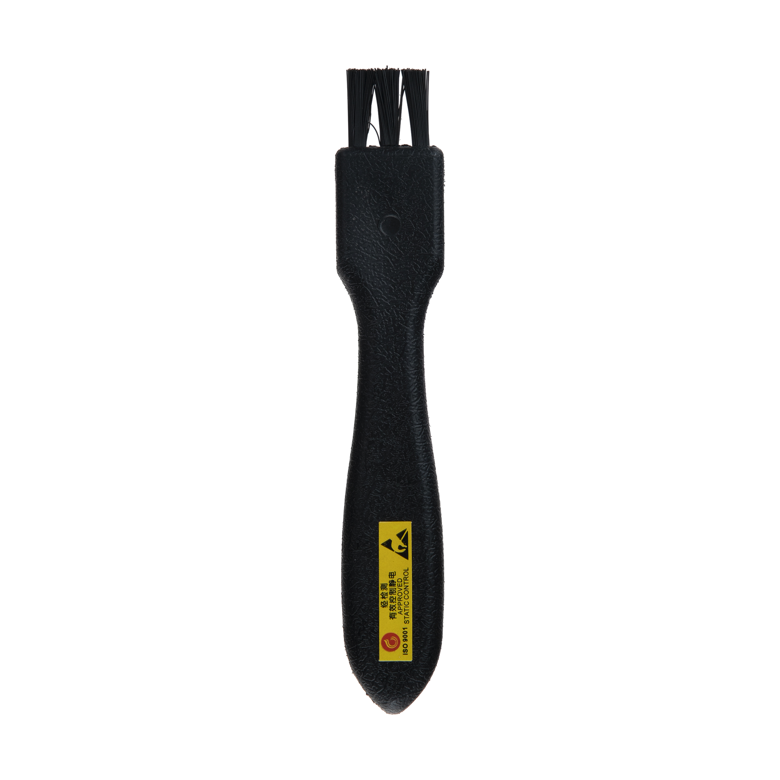 فرچه مدل CT-1852