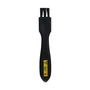 فرچه مدل CT-1852