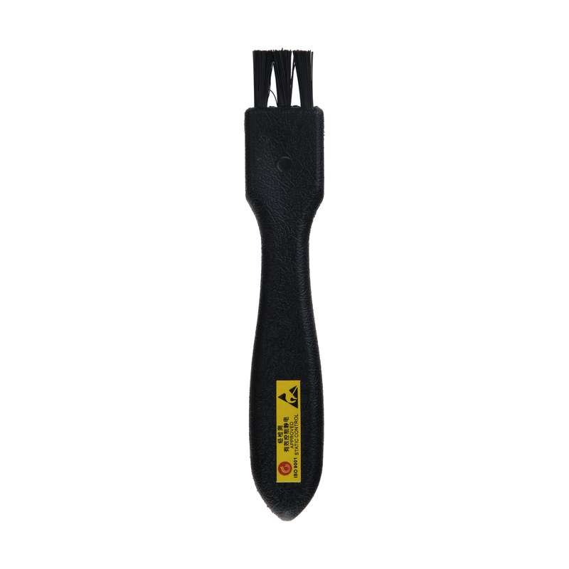 فرچه مدل CT-1852