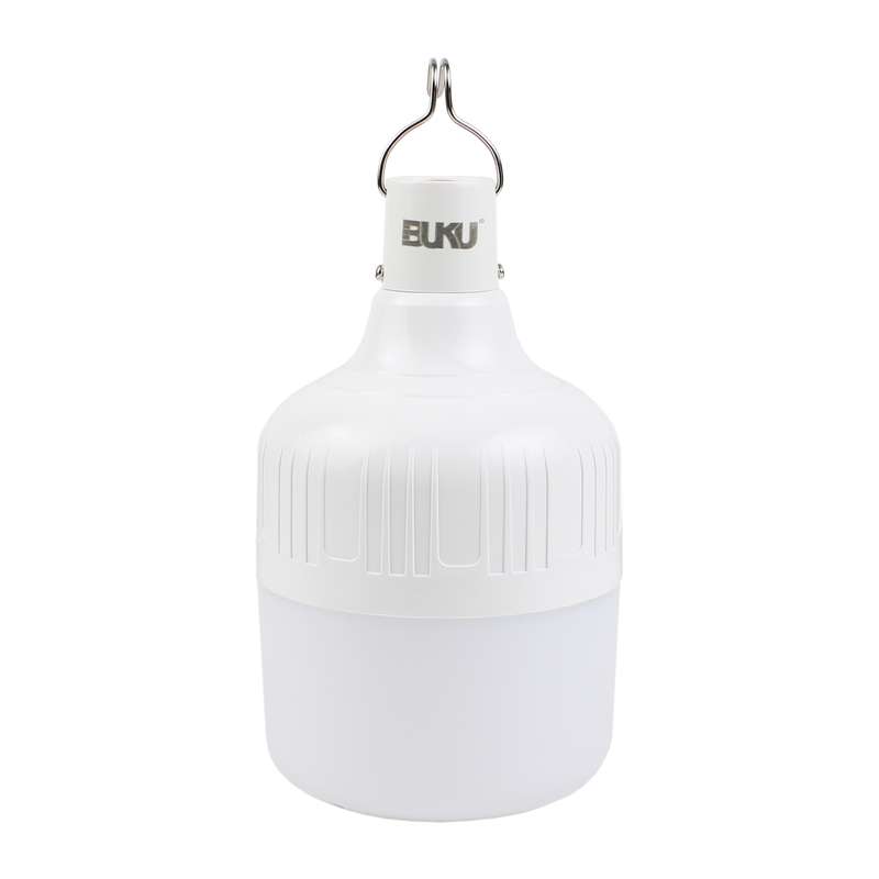 لامپ ال ای دی 80 وات شارژی بوکو مدل LB-05