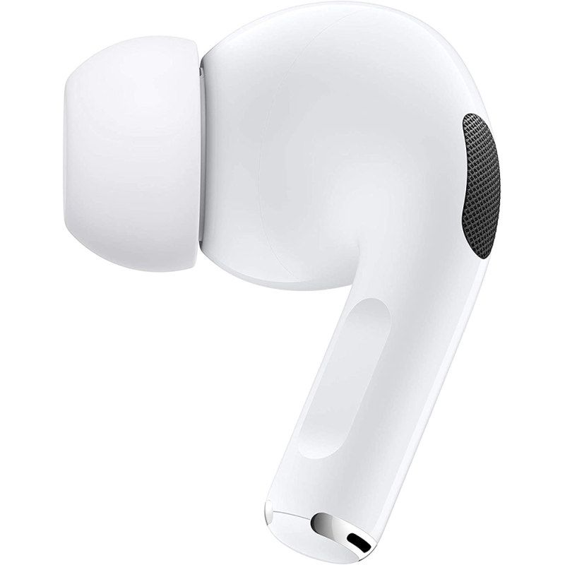 هدفون بی سیم اورنج مدل AirPods Pro -  - 3