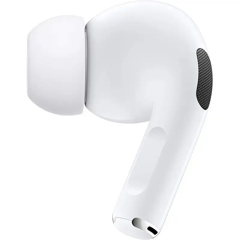 هدفون بلوتوثی ان ای مدل AirPods Pro NA