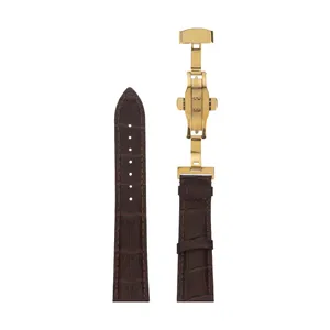 بند ساعت مچی هایتون  مدل HT-355