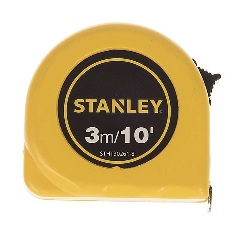 متر 3 متری استنلی مدل STHT30261-8