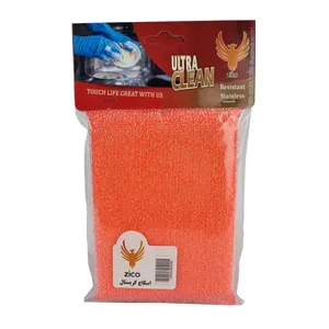 اسکاچ زیکو مدل کریستال