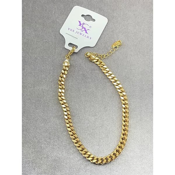 پابند زنانه وای اس ایکس کد 1541 پابند زنانه وای اس ایکس کد 1541