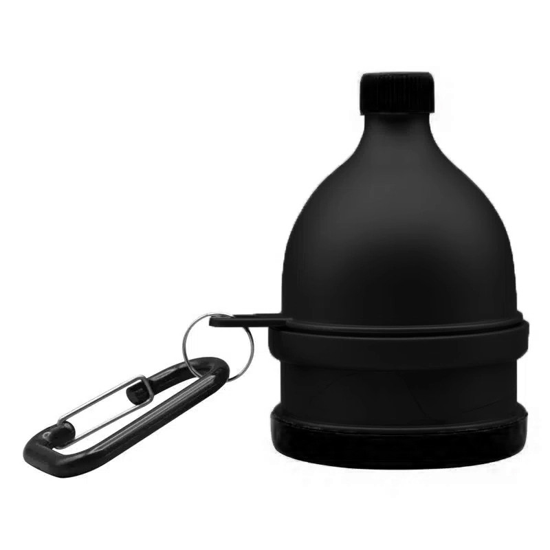 یادآور و نگهدارنده قرص و دارو مدل GS-56306 یادآور و نگهدارنده قرص و دارو مدل GS-56306