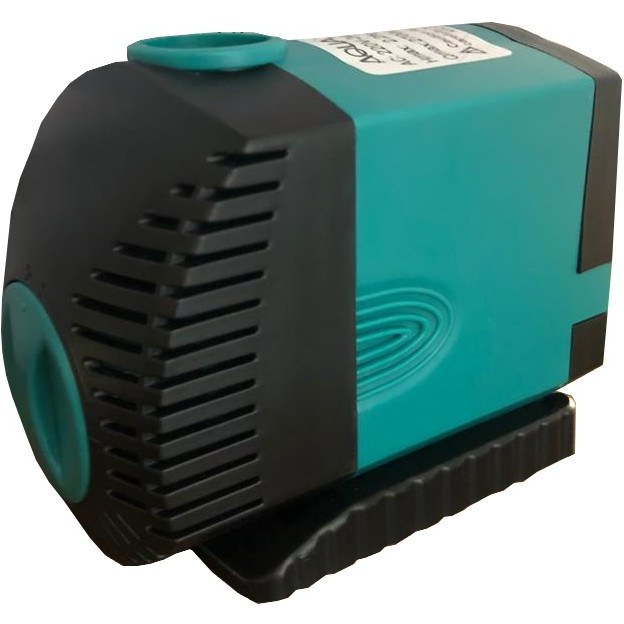پمپ آب آکواریوم مدل آکوا AWP-3500