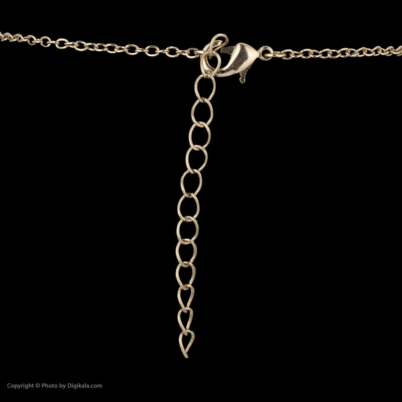 نیم ست دخترانه مانسون چیلدرن مدل 5045461497025