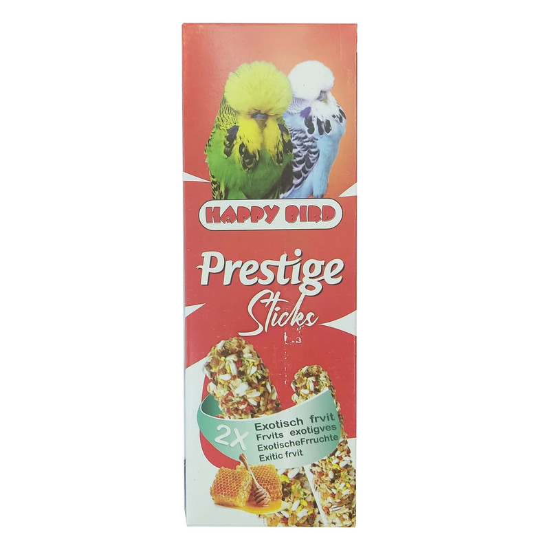 تشویقی پرنده پرستیژ مدل آویزان کد2