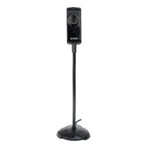 وب کم ای فورتک مدل PK-810