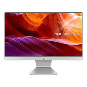 کامپیوتر همه کاره 21.5 اینچی ایسوس مدل V222FBK-WA005M