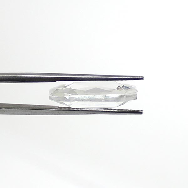 سنگ کوآرتز کد 65021 بسته 2 عددی 