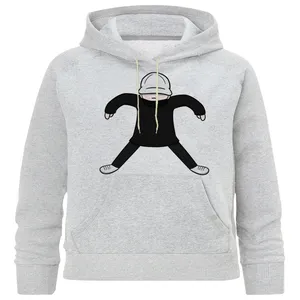 هودی پسرانه کد B 311 انیمه