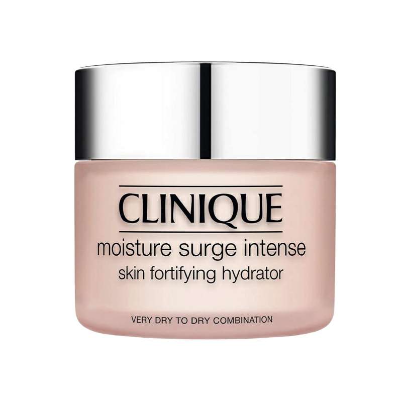 کرم آبرسان کلینیک مدل Moisture Surge حجم 30 میلی لیتر