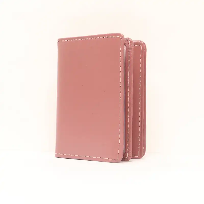 جاکارتی مدل سبلان