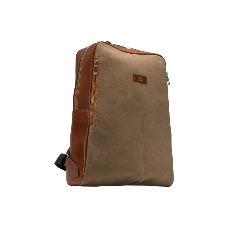 کوله پشتی صاد مدل RZ3804