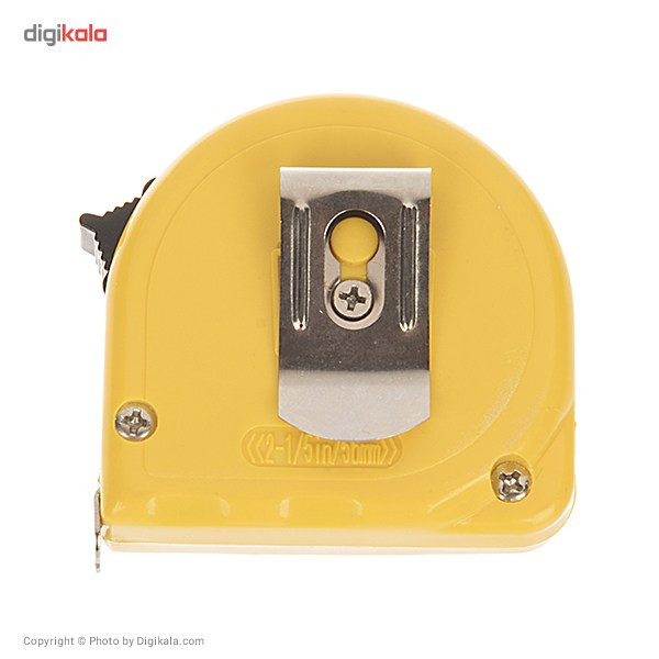 متر 3 متری استنلی مدل STHT30261-8