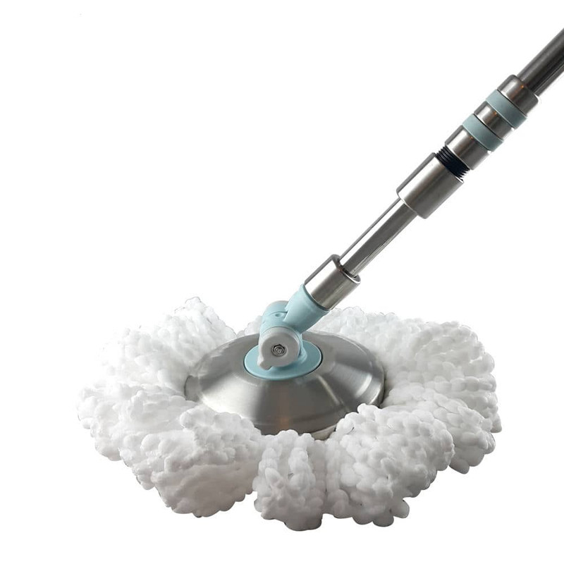 ست سطل و زمین شوی ونیز مدل by -133