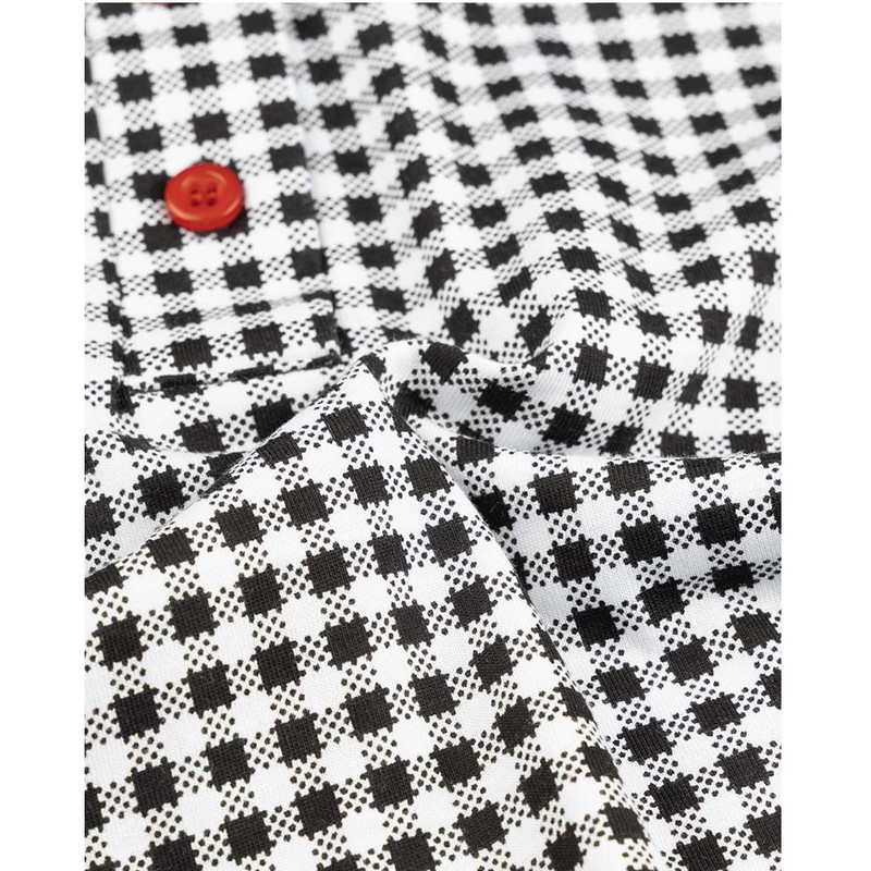 تاپ زنانه مدل SB-SS-3622