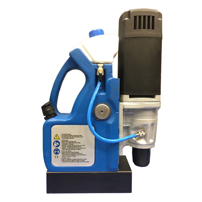 دریل مگنت اف ای پاورتولز مدل FE30