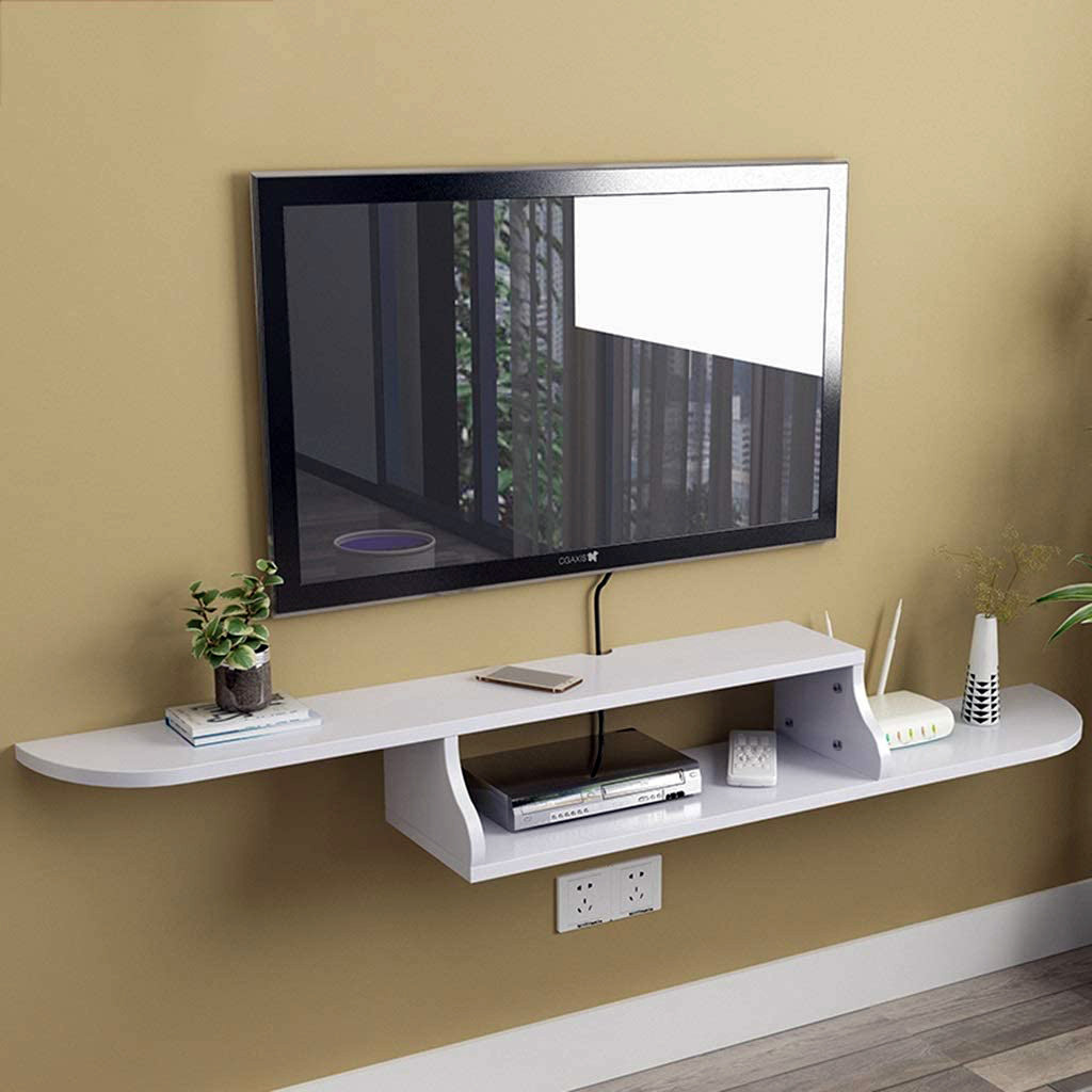 میز تلویزیون دیواری مدل 80L میز تلویزیون دیواری مدل 80L