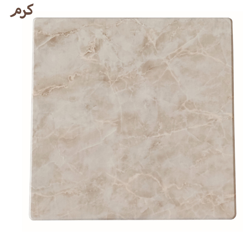 میز عسلی مدل WSQ01
