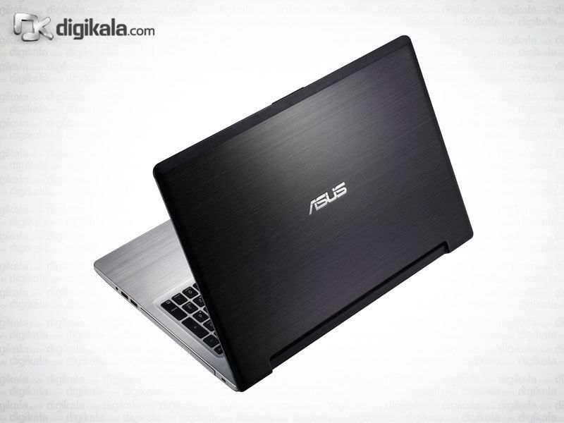 Ноутбук asus f15. Ноутбук ASUS VIVOBOOK s400ca. ASUS s406u. ASUS s410uf. ASUS s1300.