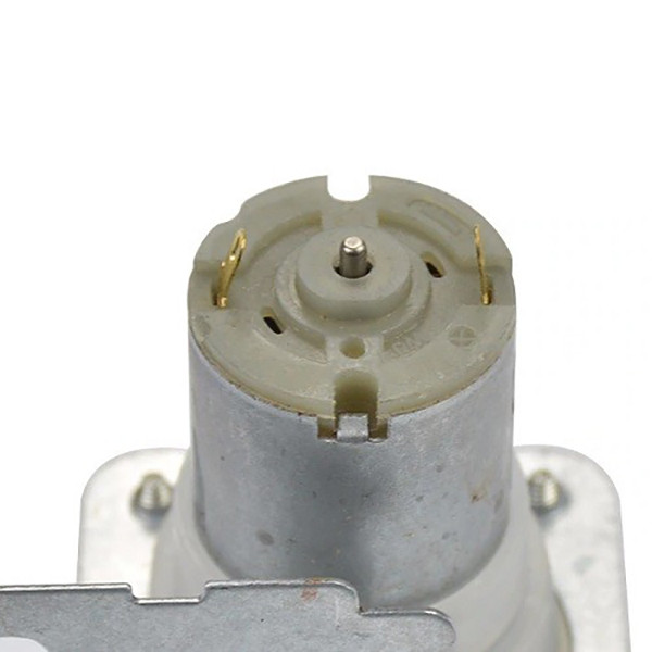 پمپ آب مدل DB-2B