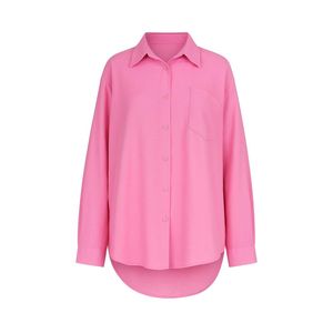 شومیز آستین بلند زنانه مدل 612