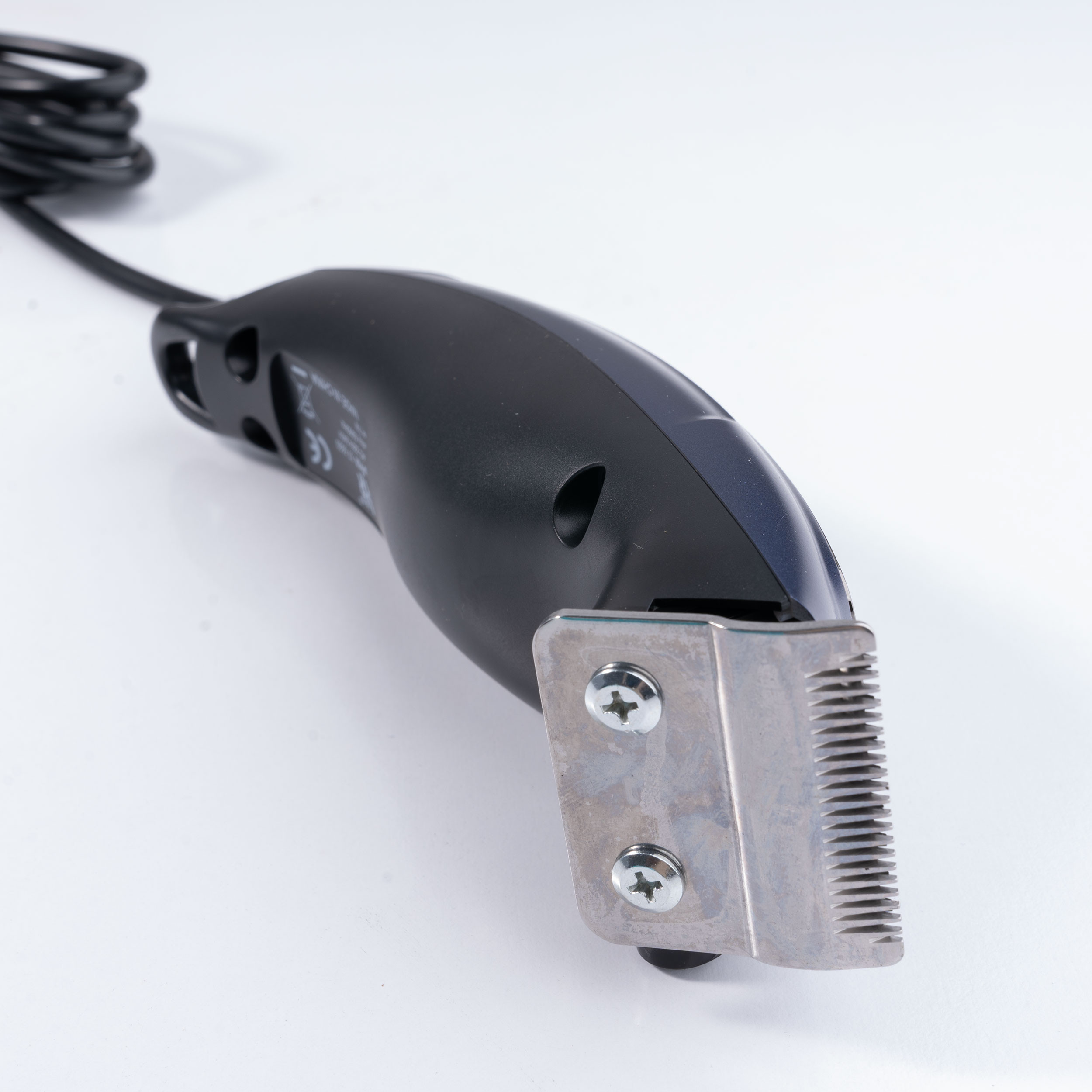 ماشین اصلاح موی سر و صورت وینینگ استار مدل ST-5620