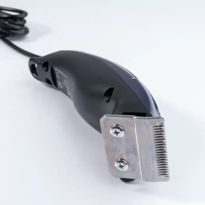 ماشین اصلاح موی سر و صورت وینینگ استار مدل ST-5620