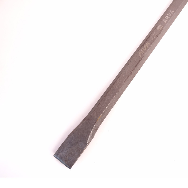 قلم ساختمانی آروا مدل ART-AR-S30 سایز 30 سانتی متر قلم ساختمانی آروا مدل ART-AR-S30 سایز 30 سانتی متر